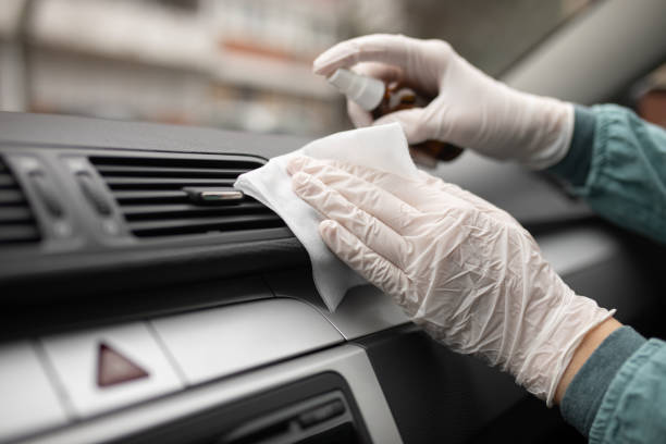 Best HVAC System Cleaning  in West Chester, PA