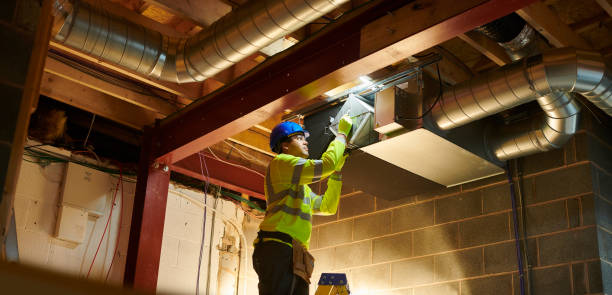 Best Air Duct Cleaning Near Me  in West Chester, PA