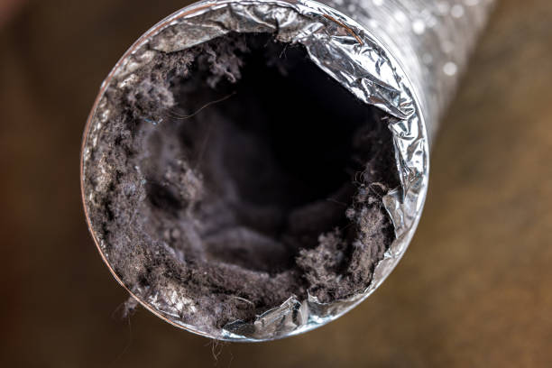 Professional Airduct Cleaning in West Chester, PA