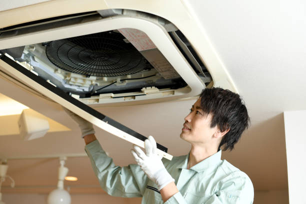 Best Affordable HVAC Duct Cleaning  in West Chester, PA