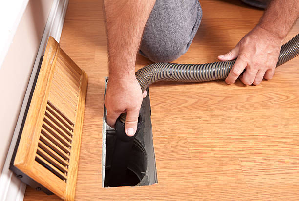  West Chester, PA Airduct Cleaning Pros