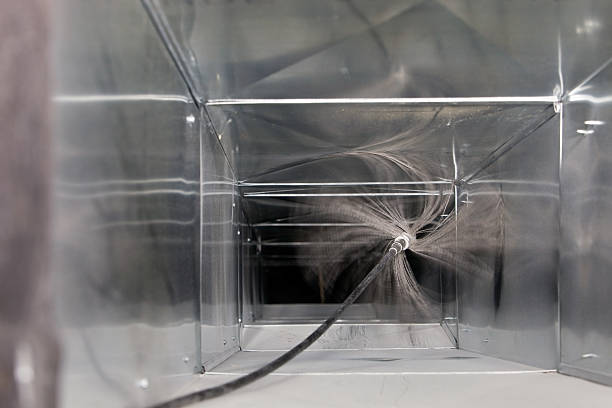 Best Air Duct Cleaning Near Me  in West Chester, PA