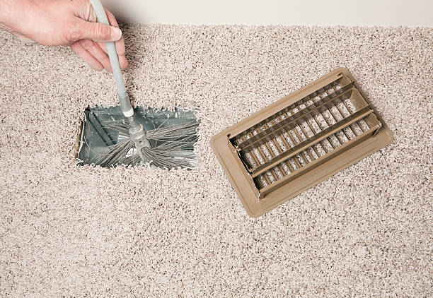 Best Duct Cleaning for Offices  in West Chester, PA