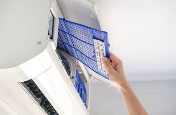 Best Air Quality Test  in West Chester, PA