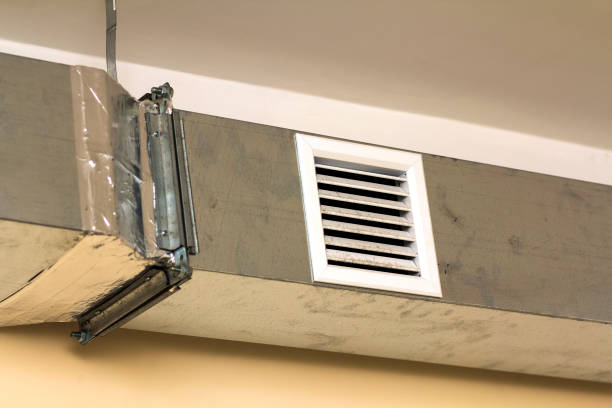 Best HVAC System Cleaning  in West Chester, PA
